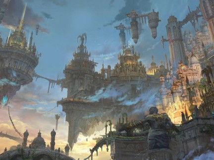 张天意在苏超联赛中的表现解析张天意苏超联赛