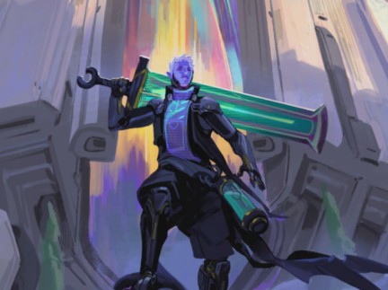 江苏篮协，篮球运动的领航者与冠军的摇篮江苏联赛 篮球