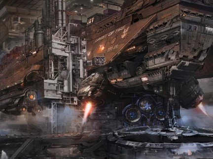 江苏省足球运动，从地方特色到全国影响江苏省足球运动