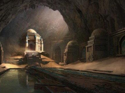 2023苏超女足联赛积分排名全解析苏超女足联赛积分排名