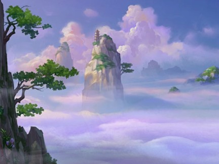 2023女足苏超联赛圆满落幕，苏格兰足坛再添佳绩女足苏超联赛结束