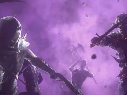 2023苏超联赛苏州队实力解析，数据与表现分析苏超联赛苏州实力