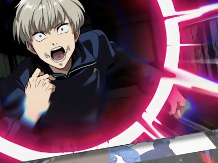 2023苏超联赛直播平台推荐，如何观看精彩赛事？苏超联赛 直播平台