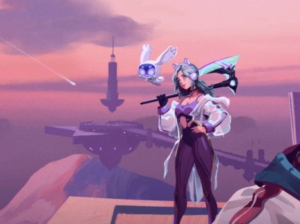 江苏足球队现状，从辉煌到挑战，球队需在改革中求突破江苏足球队现状