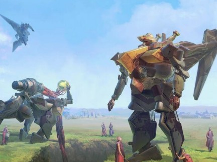 2021年江苏省足球协会冠军联赛，精彩赛事回顾与展望2021江苏省足球协会冠军联赛