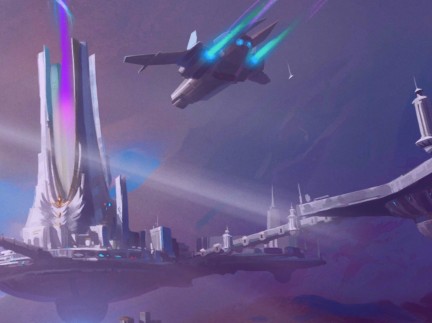 2023-2024苏超联赛直播，精彩纷呈，赛事亮点尽收眼底苏超联赛 直播